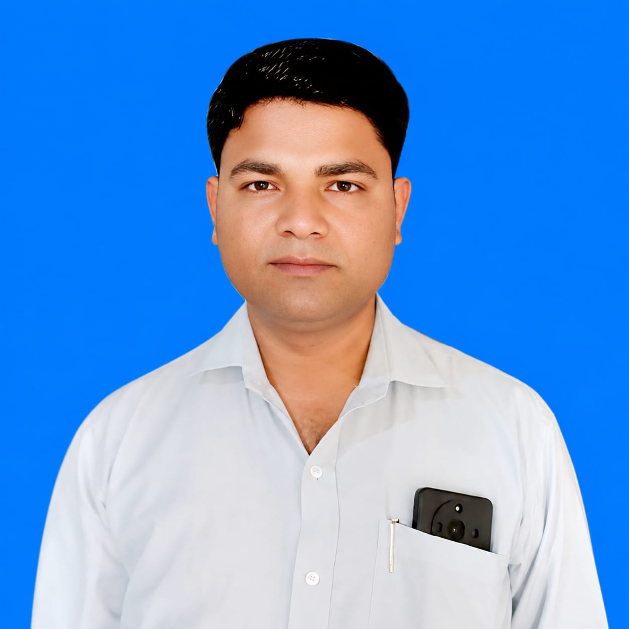 Team Member