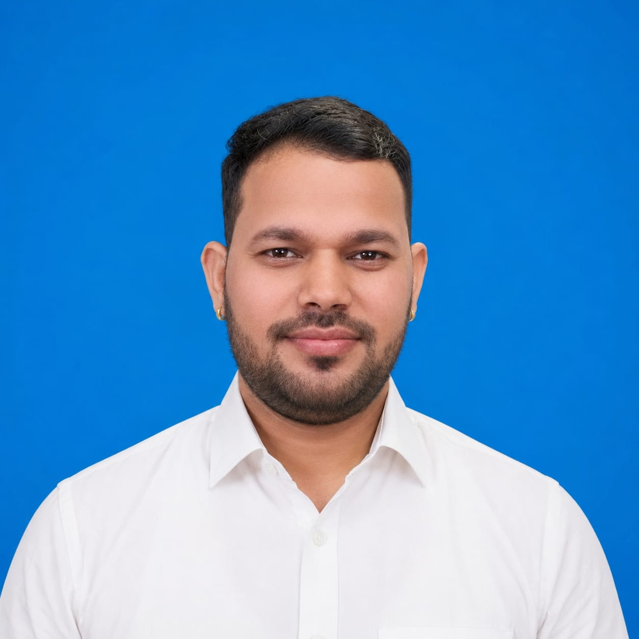 Team Member