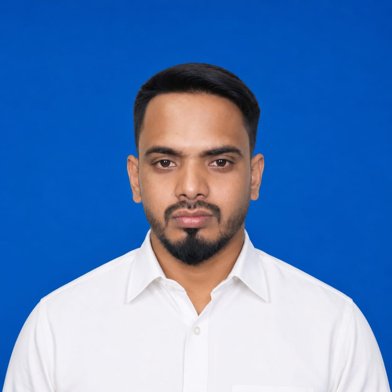 Team Member