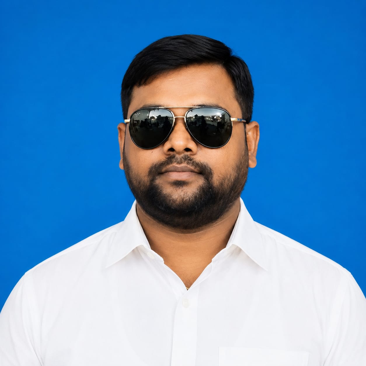 Team Member