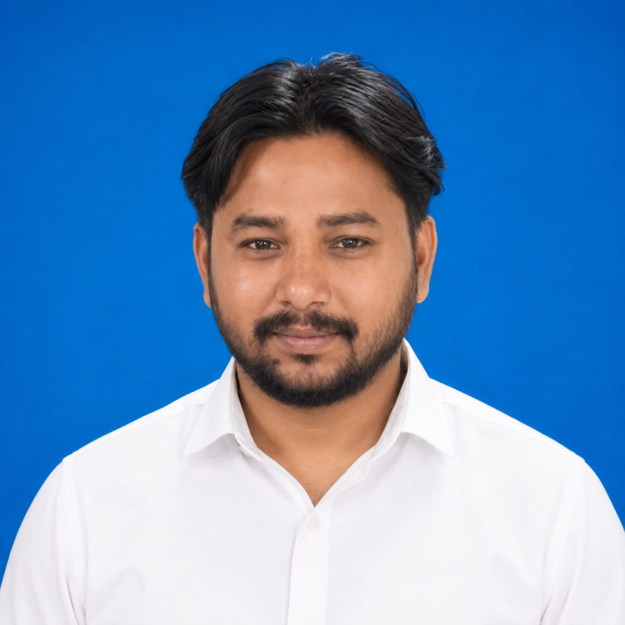 Team Member
