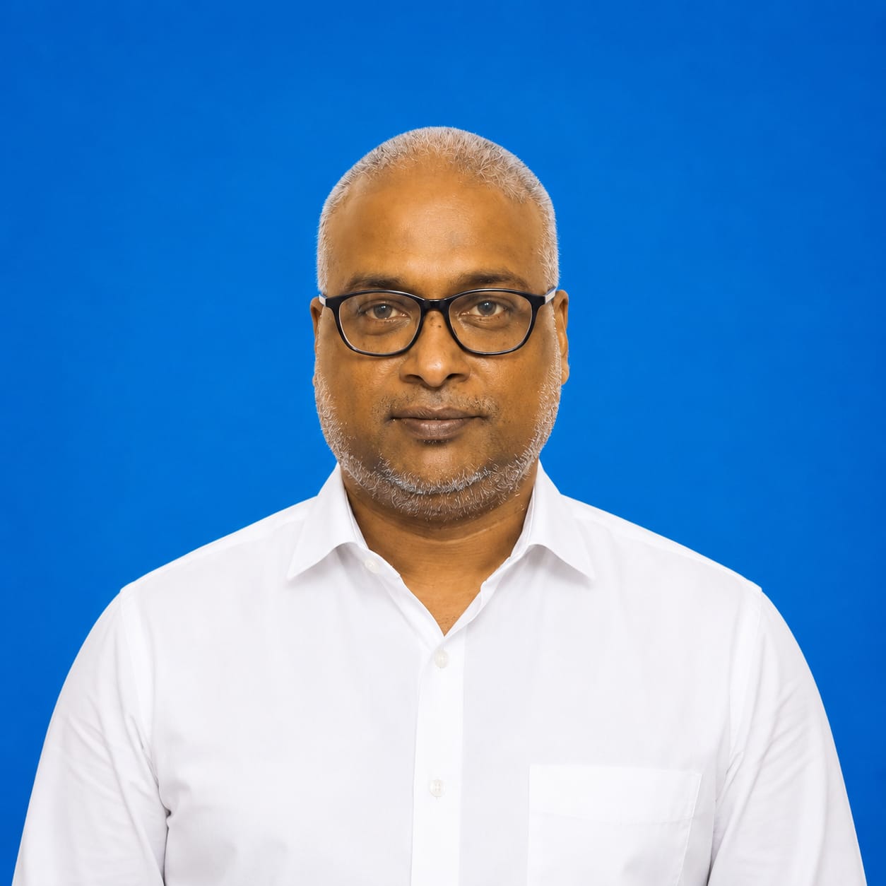 Team Member