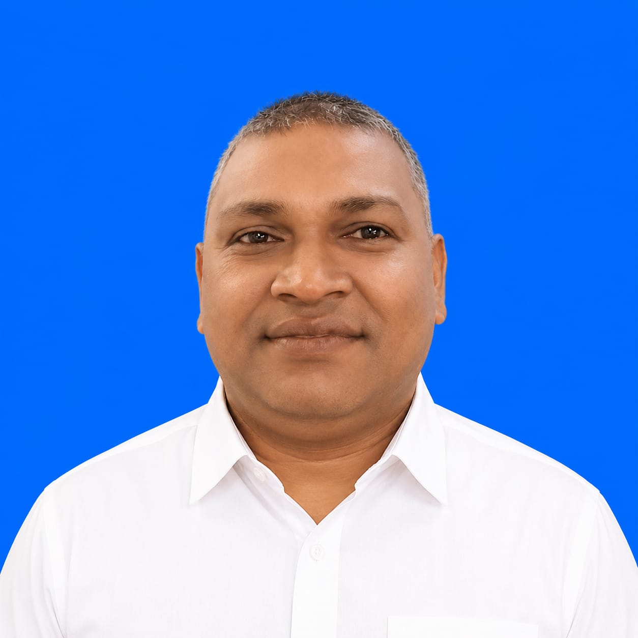 Team Member