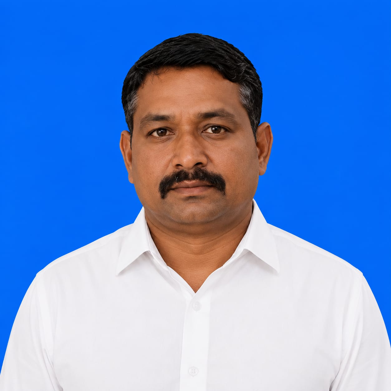 Team Member