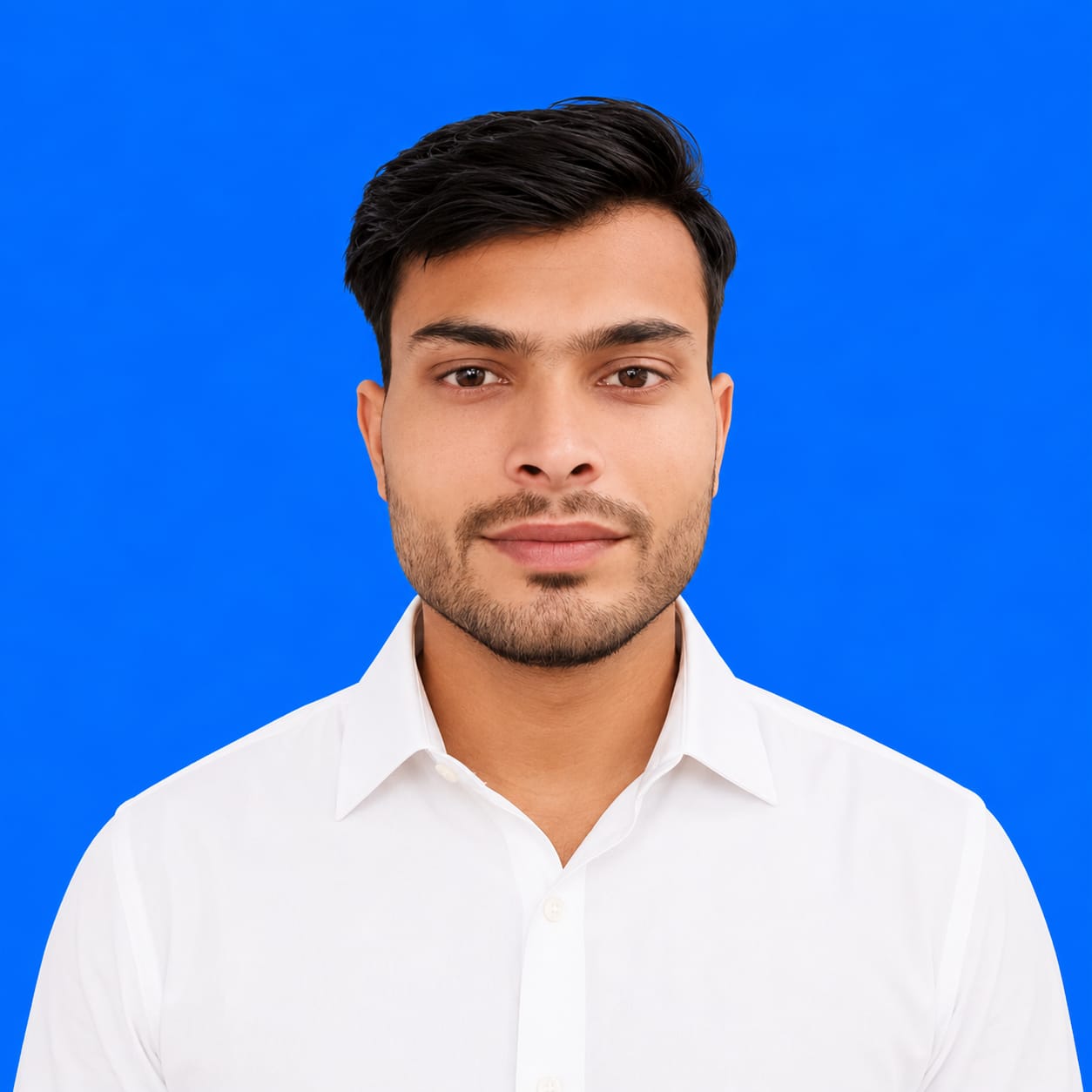 Team Member