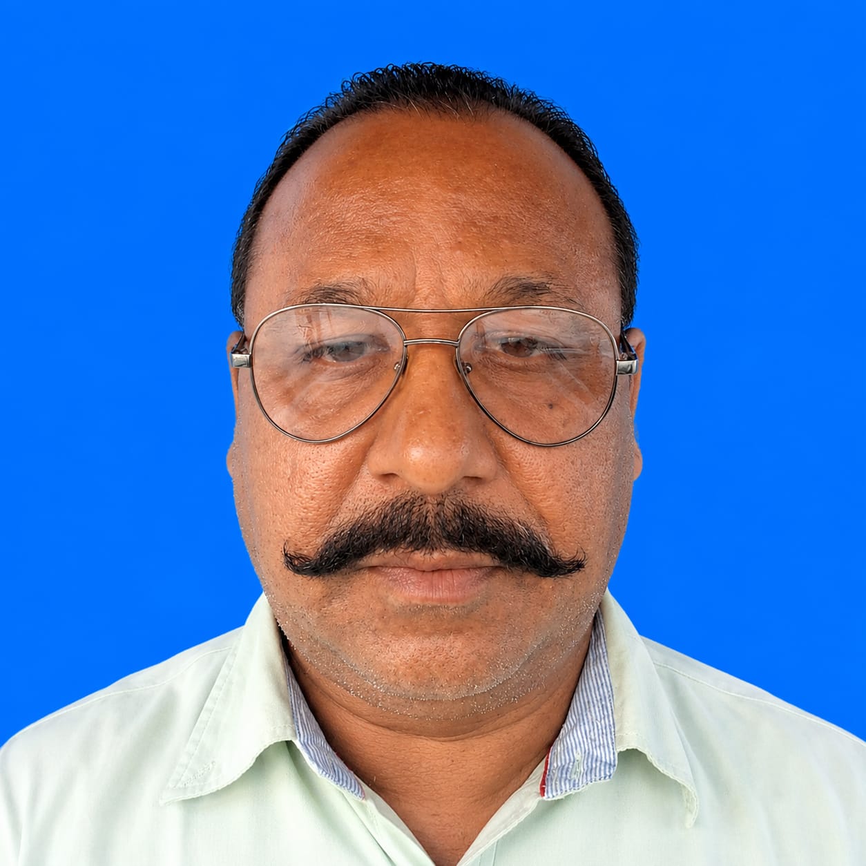Team Member