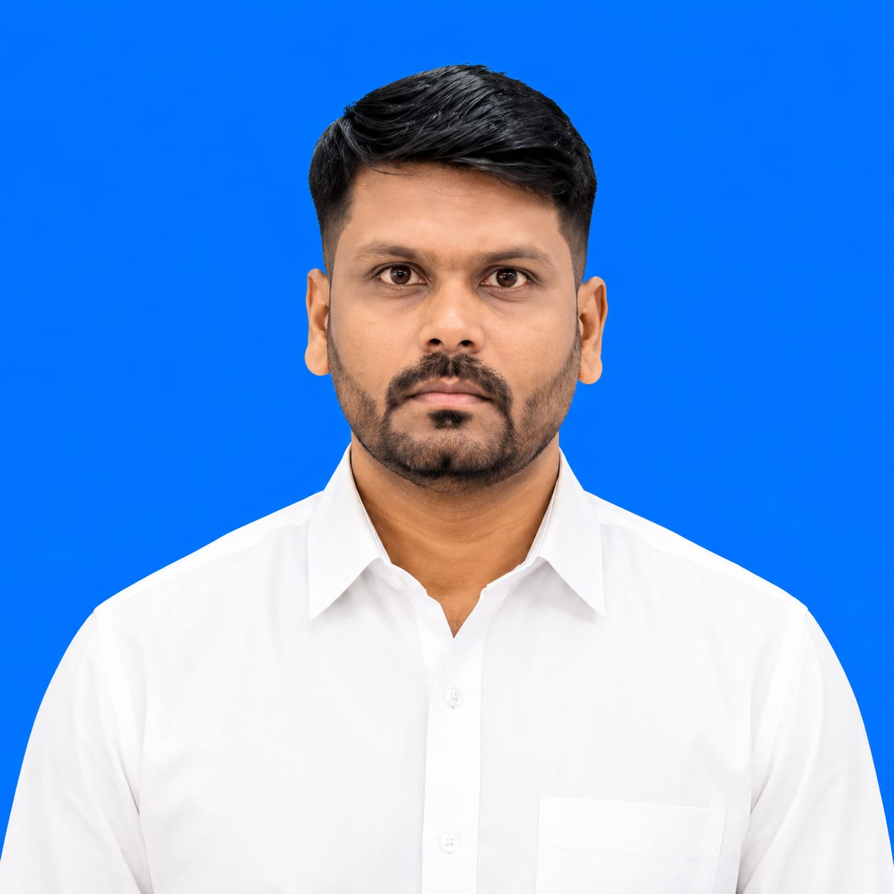 Team Member